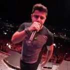 Música inédita de Cristiano Araújo vaza na web