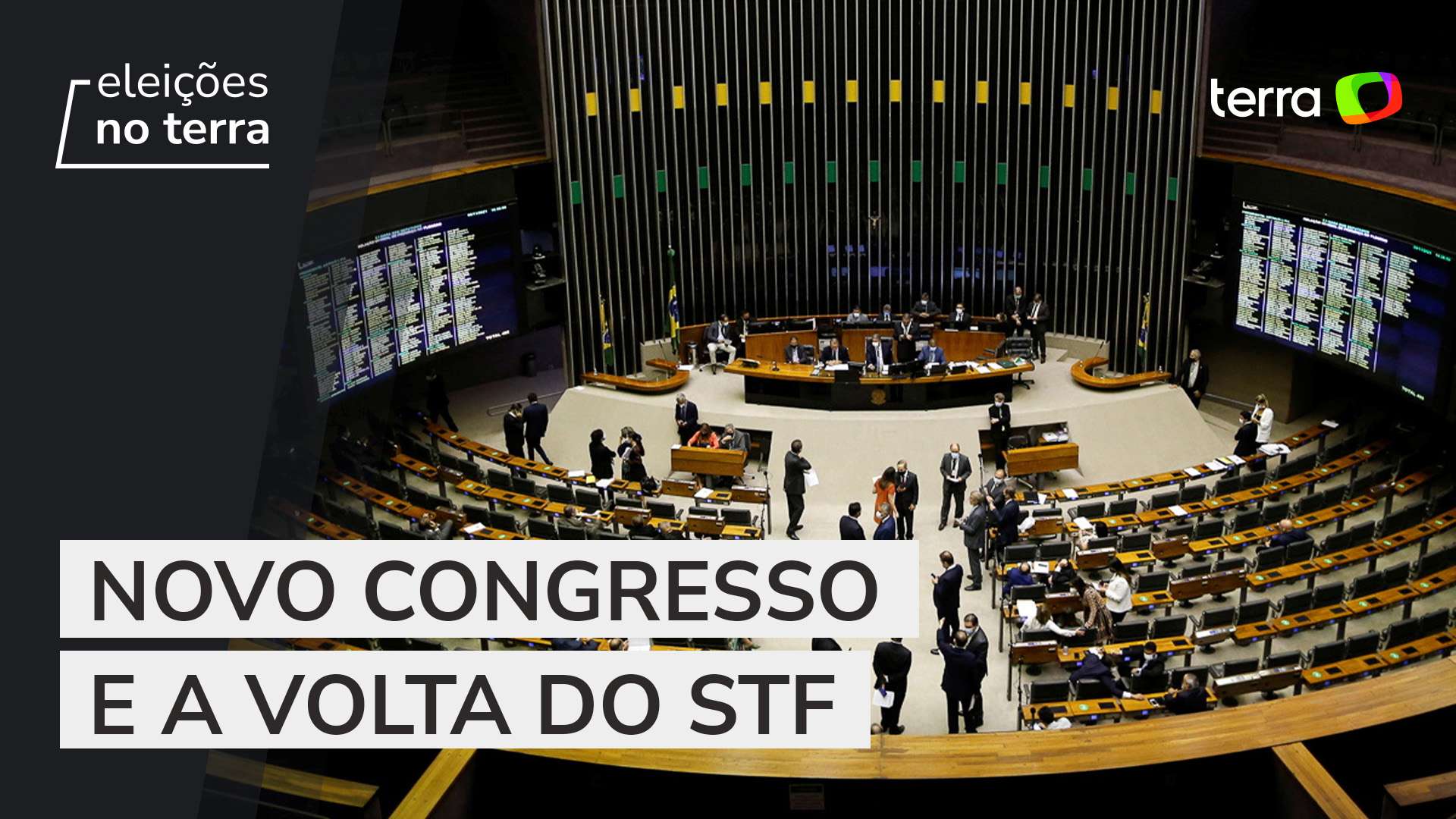 A Fazenda 2023': enquete Uol aponta empate técnico na 3ª Roça e revela se  Cariúcha ou Márcia Fu será eliminada