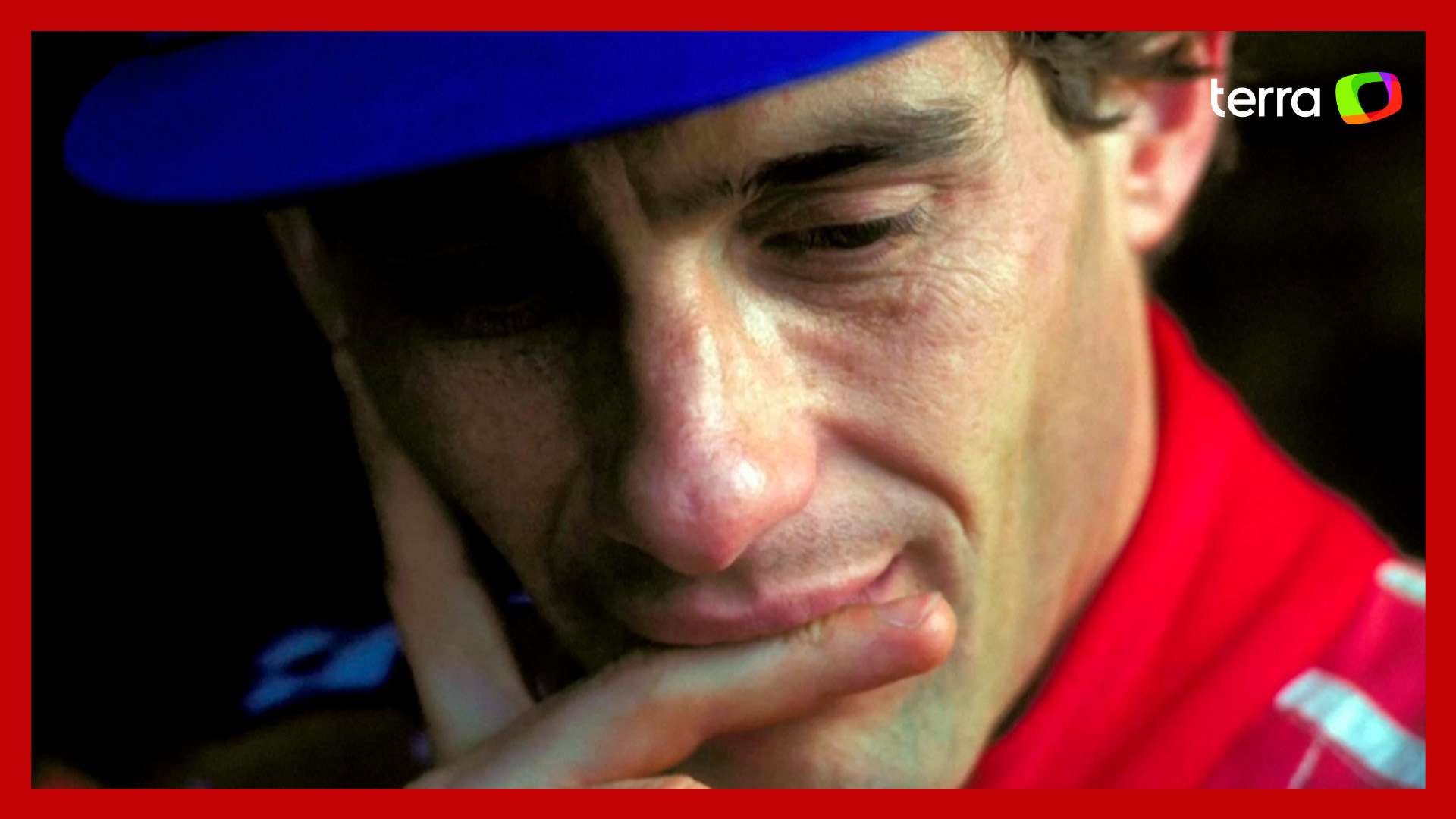 30 anos da morte de Ayrton Senna: relembre quem foi o piloto