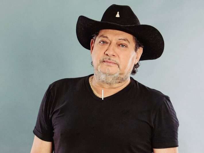 Lucas, da dupla Lucas e Matheus Jr., morreu em 15 de agosto de 2026