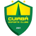 Cuiabá