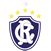 Remo