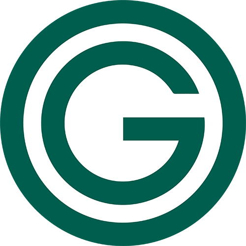 Goiás