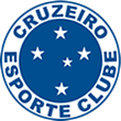 Cruzeiro
