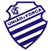 CSA