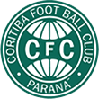 Coritiba