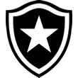 Botafogo