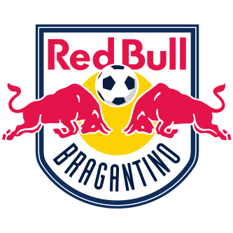 Bragantino