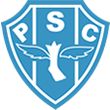 Paysandu