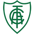 América-MG
