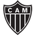 Atlético-MG