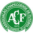 Chapecoense