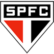 São Paulo