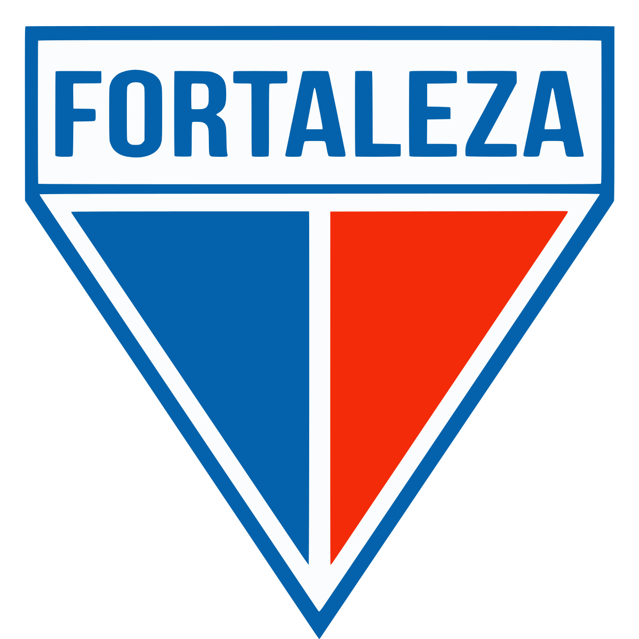 Fortaleza