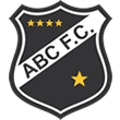 ABC