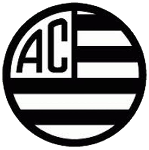 Athletic Club