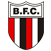 Botafogo-SP