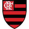 Flamengo