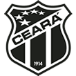 Ceará