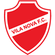 Vila Nova