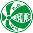 Juventude