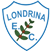 Londrina