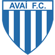 Avaí