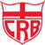 CRB