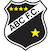 ABC