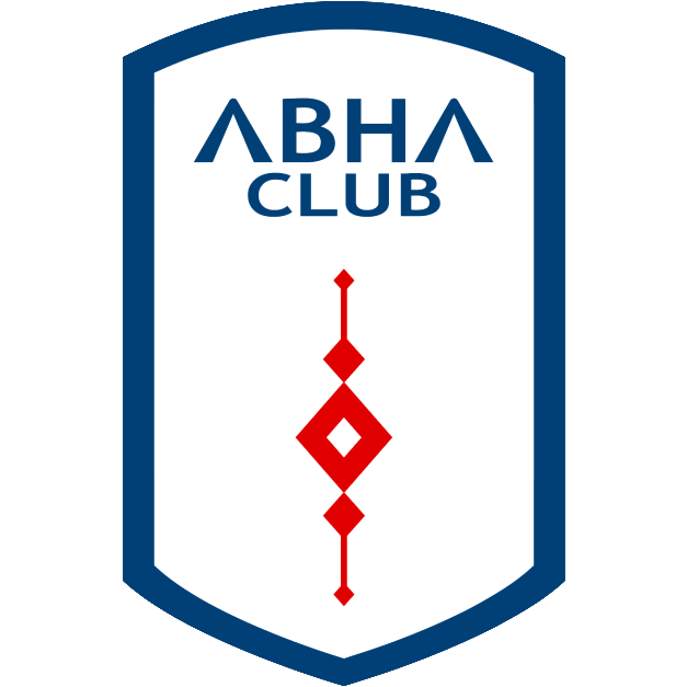 Abha