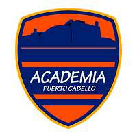 Academia Puerto Cabello