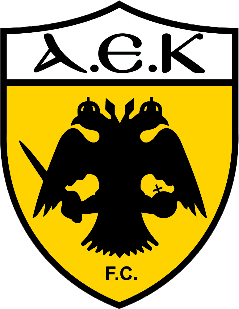 AEK Athens