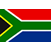 África do Sul