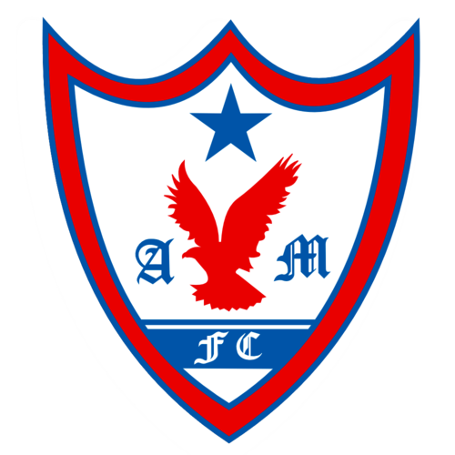 Águia de Marabá