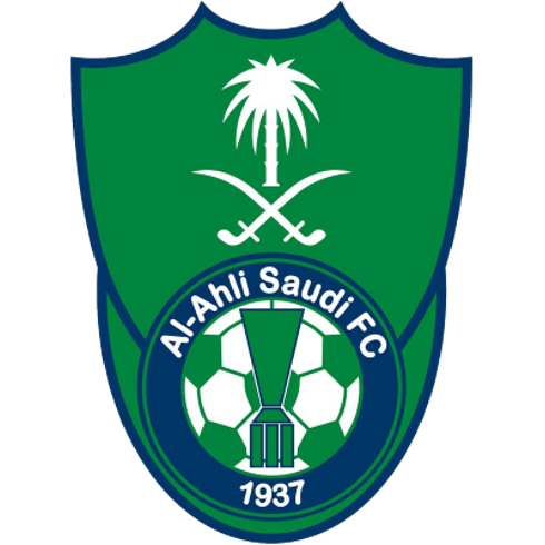 Al-Ahli