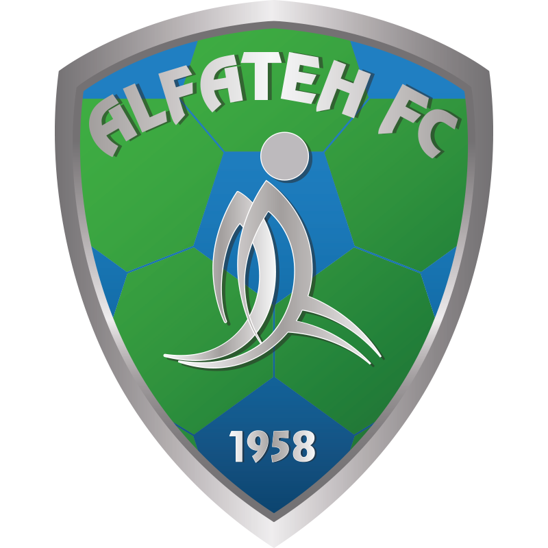 Al-Fateh