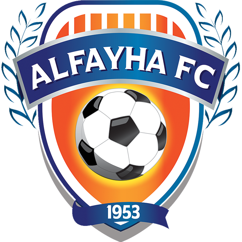 Al-Fayha