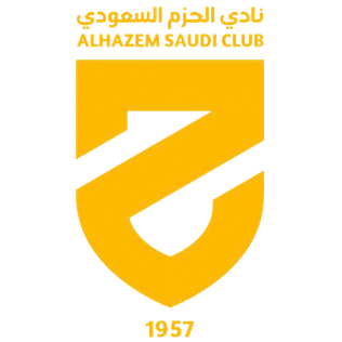 Al-Hazm