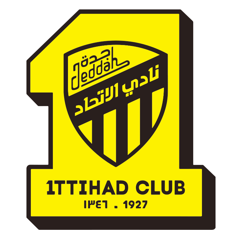 Al-Ittihad