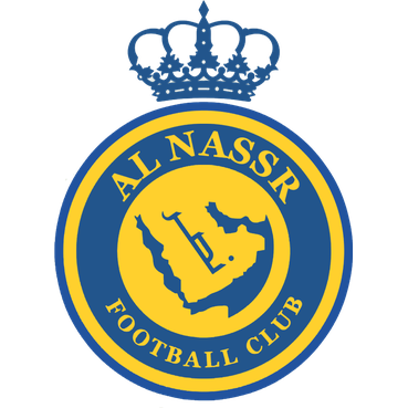 Al-Nassr