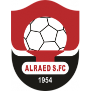 Al-Raed