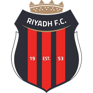 Al-Riyadh