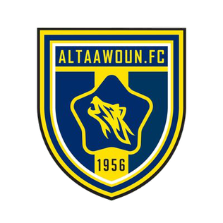 Al-Taawon