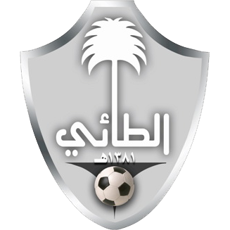 Al-Tai