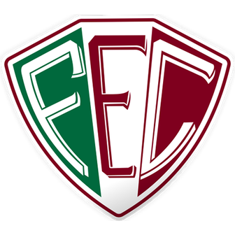 Al-Wehda