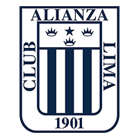 Alianza Lima