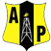 Alianza Petrolera