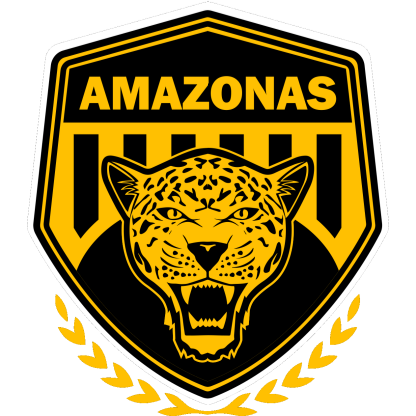 Amazonas
