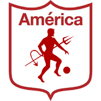 América de Cali