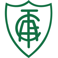 América-MG